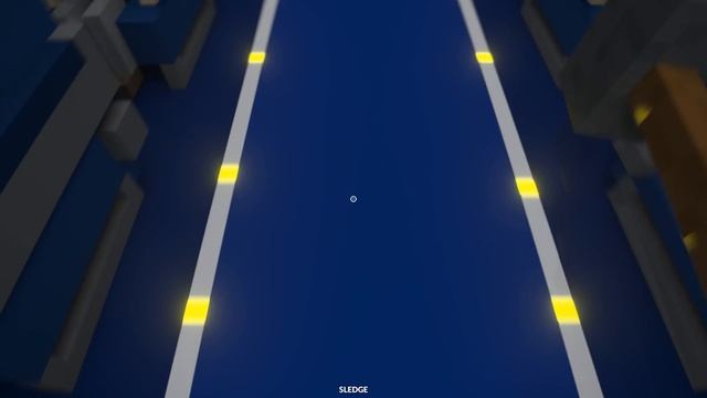 ВЗРЫВ В САМОЛЕТЕ НА ЛЕТУ ( Teardown ) смотреть онлайн