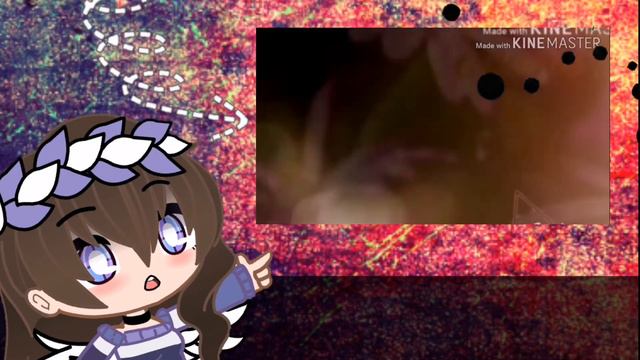 🌺Критика на канал Эрика Panika 🌺Yumi Chu смотреть онлайн