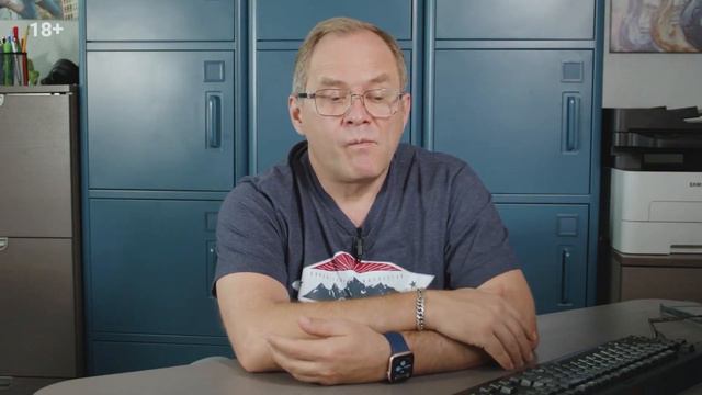Что делать, если сотрудник решил подработать на стороне? / Александр Высоцкий смотреть онлайн