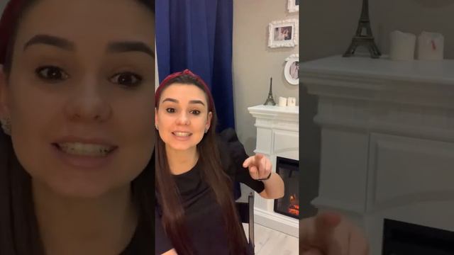 ФУНКЦИИ ВРАЧА В РОДДОМЕ ЧАСТЬ 2 смотреть онлайн