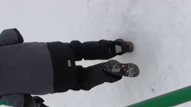 Эх... Было время, когда можно было выходить га улицу,😢 смотреть онлайн