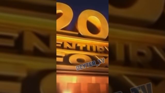 МУЗЫКАЛЬНЫЙ ЛИФТ В МОЁМ ДОМЕ!МУЗЫКАЛЬНЫЙ ЛИФТ В МОЁМ ДОМЕ! смотреть онлайн