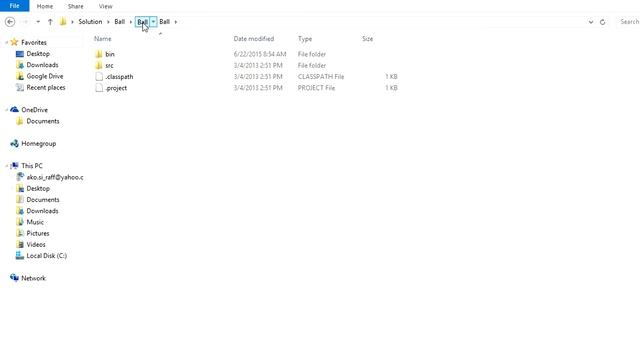 Download Paddle Ball Game Java смотреть онлайн