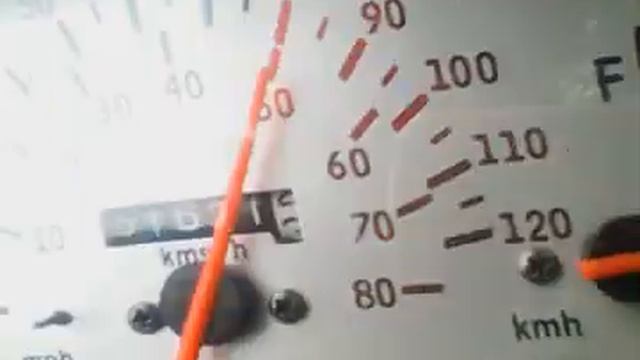 разгон скутер хонда дио 34 до 90 смотреть онлайн