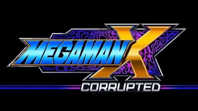 Megaman X Corrupted - Weapon Factory (Warfare Milodon Stage) (MIDI) смотреть онлайн