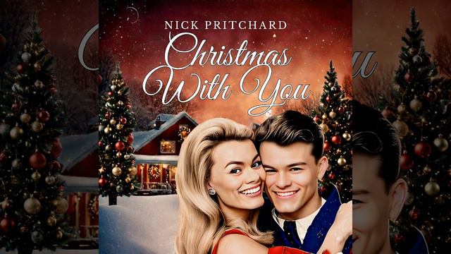 Christmas With You