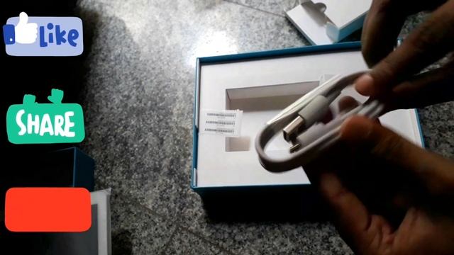 Huawei Honor MediaPad T3 10 (9.6 inch Tablet) Unboxing, Overview, Specifications, Price All Details смотреть онлайн