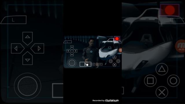 IRON MAN 2 GAME:IRON BATTLE FIGHTING MAN DOWNLOAD ON GOOGLE PLAY without ppsspp?comment down below смотреть онлайн