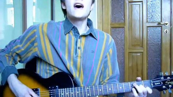 Muse Soldiers poem cover