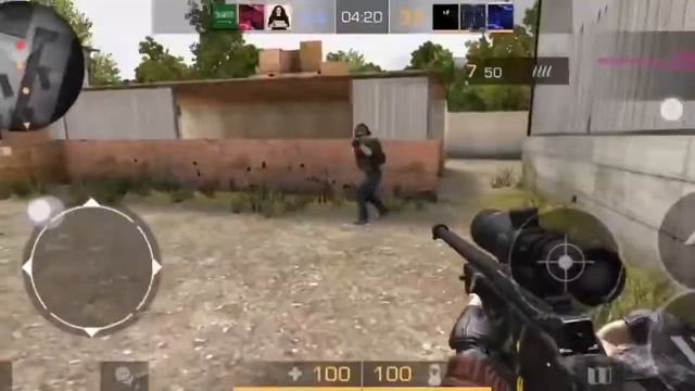 просто не интересное видео смотреть онлайн