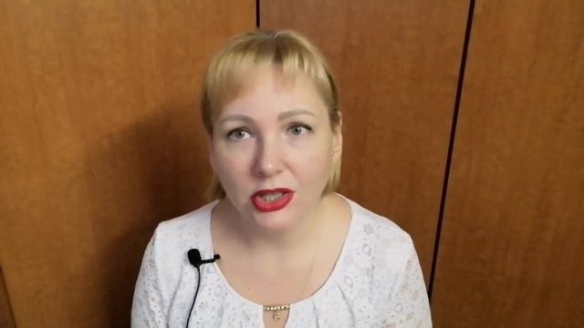 МОЧЕГОННАЯ ЗАВИСИМОСТЬ смотреть онлайн