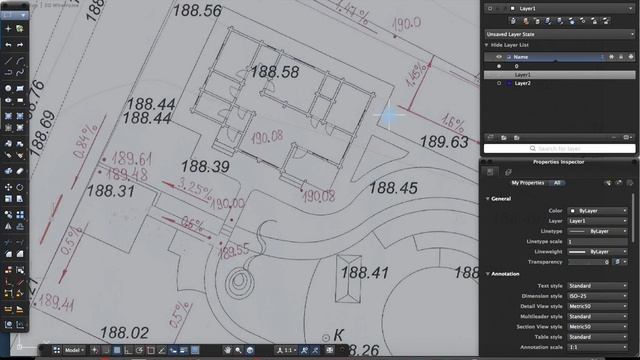 2021 08 06 ЛДСреда 24 часть 2 исх данные смотреть онлайн