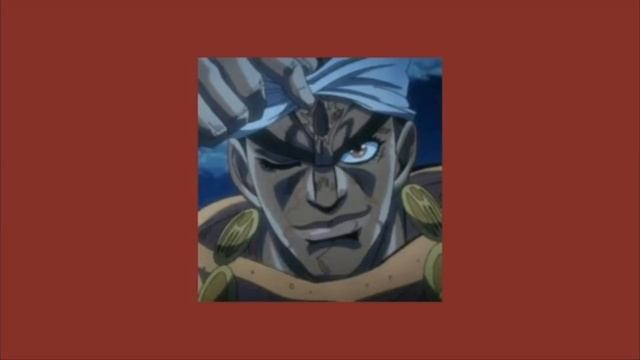 lakim - a pimp named slickback (slowed) смотреть онлайн