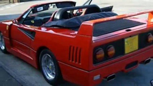 ? Worst Supercar Replicas - Top 50!