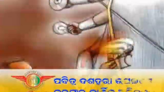 SASS GROUP1 смотреть онлайн