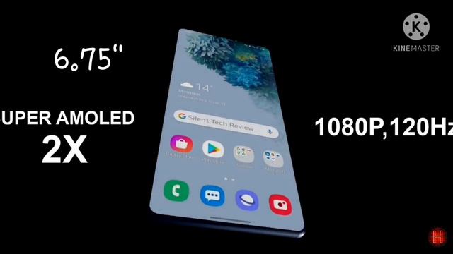 galaxy a100 смотреть онлайн
