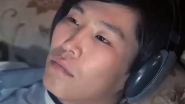 Айыы уола (сахалыы киинэ)