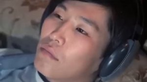 Айыы уола (сахалыы киинэ)