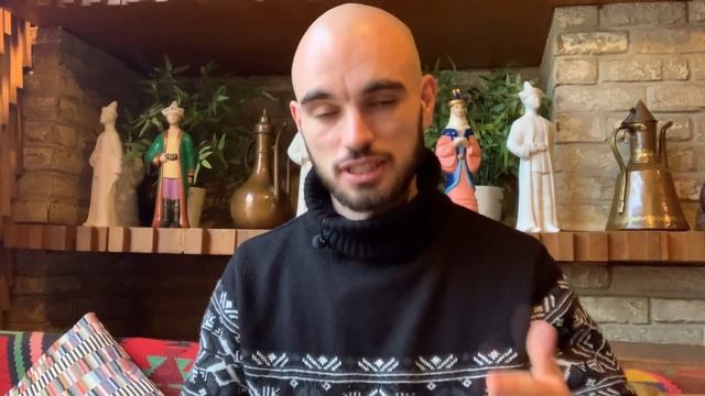 Топ 5 мест для знакомства с девушкой зимой | Мастерская Знакомств Social Activity смотреть онлайн