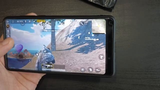 M5 Bluetooth наушники с алиэкспресс смотреть онлайн