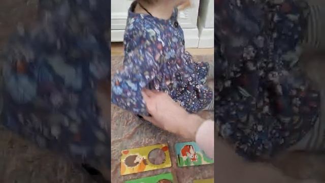 "Мамы и малыши!" дайте карточку вы мне, быстро я найду ответ🐻🐻🐻 смотреть онлайн