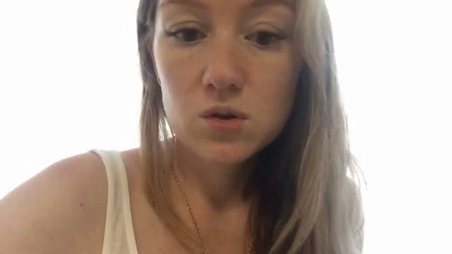 Влог/тяжелый день смотреть онлайн