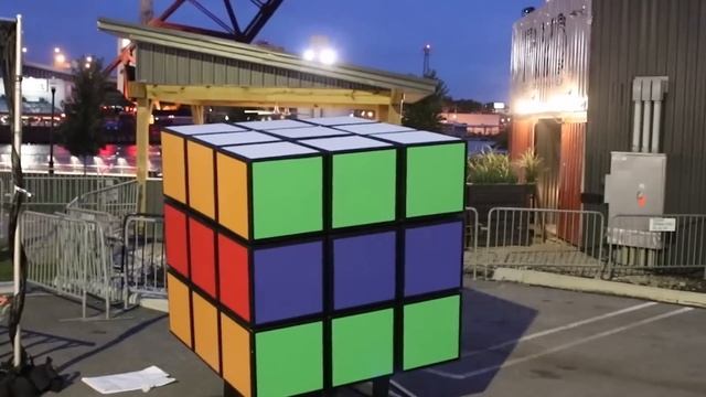 8 УДИВИТЕЛЬНЫХ ПОДЕЛОК ИЗ ДЕРЕВА смотреть онлайн