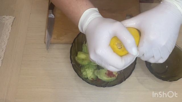 Лечебные свойства и полезные советы