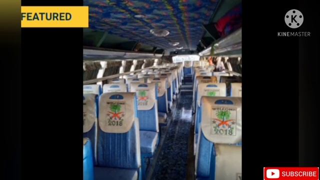 Hino Bus 70 D Very Good Condition Only 23 Lakh For Sale Pakistan смотреть онлайн