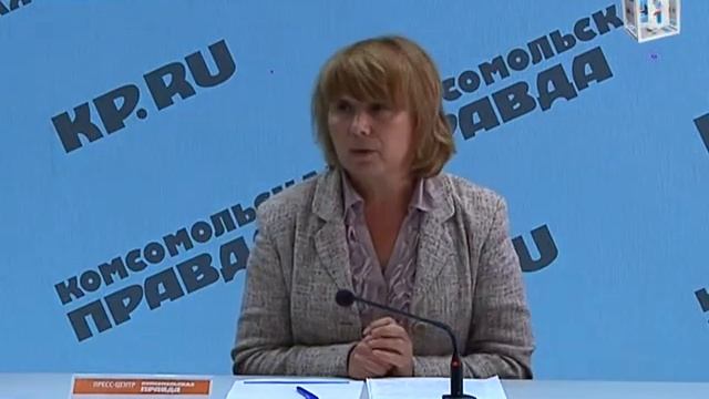 Средняя температура воздуха в Башкирии повышается смотреть онлайн