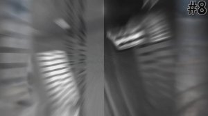 ШОК!!! ЧТО Я НАШЁЛ ДЛЯ KIA SELTOS (КИА СЕЛТОС) НА АЛИЭКСПРЕСС