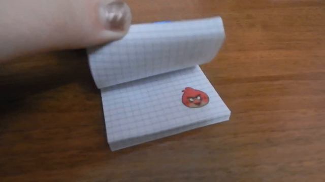 покпки канцелярии и творчества))) смотреть онлайн