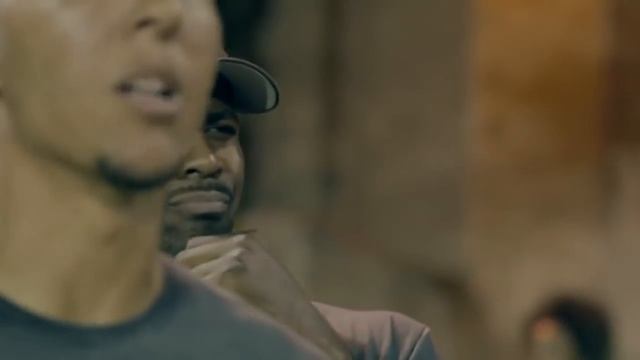 HD:Игроки NBA играют в баскетбол под видом стариков (Часть 2) смотреть онлайн