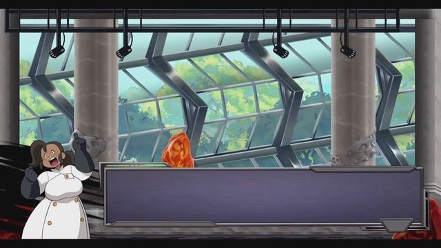 Spidersaurs Review (Apple Arcade) смотреть онлайн