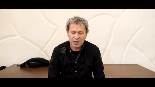 Даосская йога для женщин. Откликающийся колокол смотреть онлайн