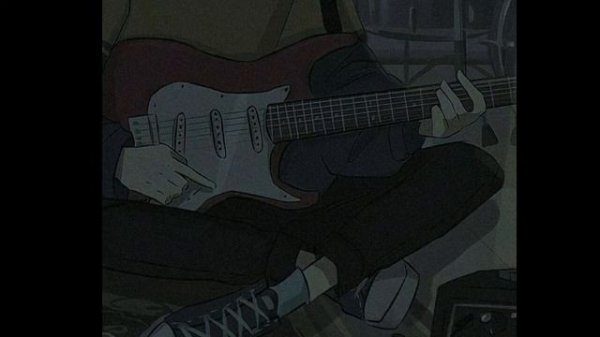 Shinunoga e-wa - Sped up echo