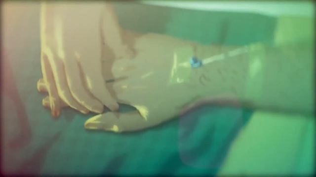 Selective memory - Forgot смотреть онлайн