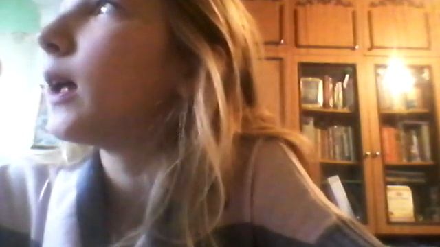 Почему надо говорить правильно? смотреть онлайн