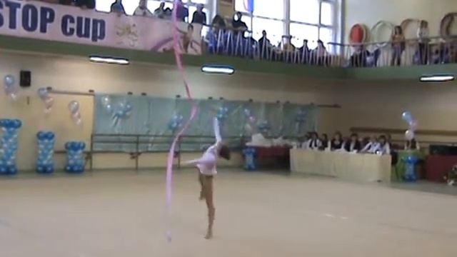 Нон стоп Попадинец Валерия лента смотреть онлайн