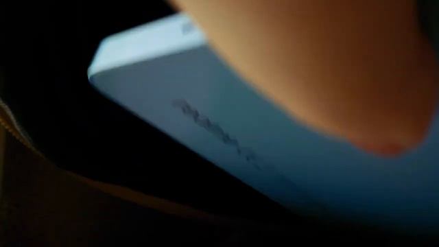 realme Pad X & realme Watch 3 | Hey Creatives l Launch Event смотреть онлайн