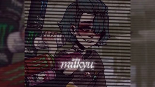 ПОШЛАЯ МОЛЛИ – НОН СТОП (speed up) смотреть онлайн