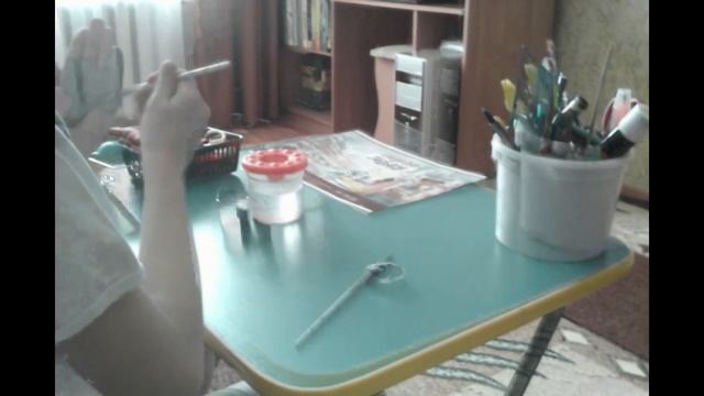 краска невидимка смотреть онлайн