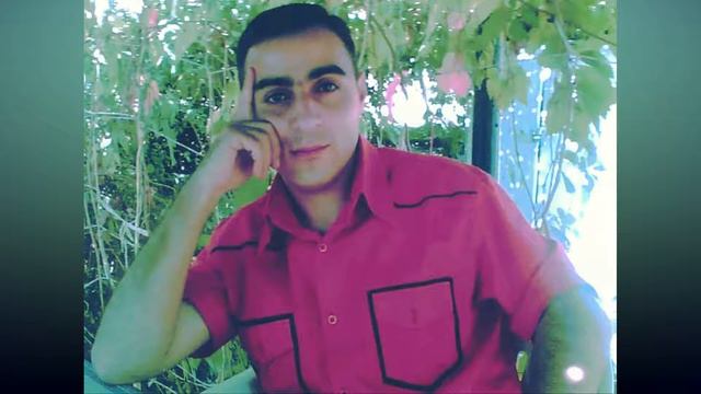 Rudolf Muradyan - Ur Gnam Ur Taparem