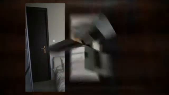 Exclusive listing for rent by Bee Metron! смотреть онлайн