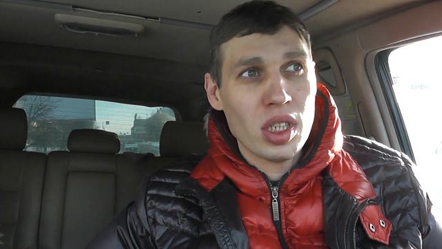 Дворовый турнир по хоккею . Омск