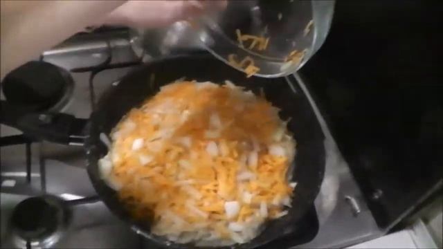 Технофьюче