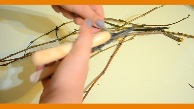 ОСЕННИЙ DIY||ОСЕНЬ 2017||АТМОСФЕРНОЕ ВИДЕО||ANGELINA LAIK