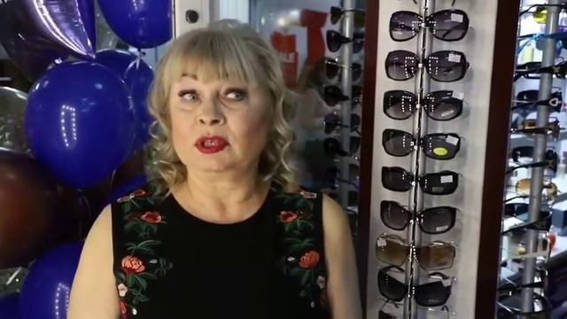 Открытие магазина "ИНДИГО" Е. Богатой в тц "ДИК", г.Тирасполь. 27.02.21. IndigoHolding. Giter. смотреть онлайн