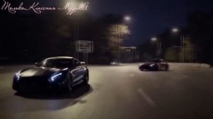 Крутая Музыка в Машину 2023 ? Самая Классная Музыка Бас Хиты 2023 ? Классная П (1)