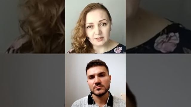 Правила семьи. смотреть онлайн